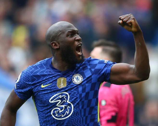 开云网页版-马德里竞技与皇家马德里