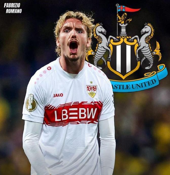 开云网页版-纽卡斯门窗怎么样