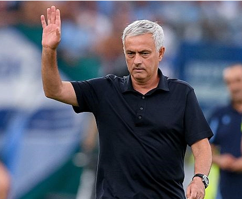 纽卡斯门窗怎么样