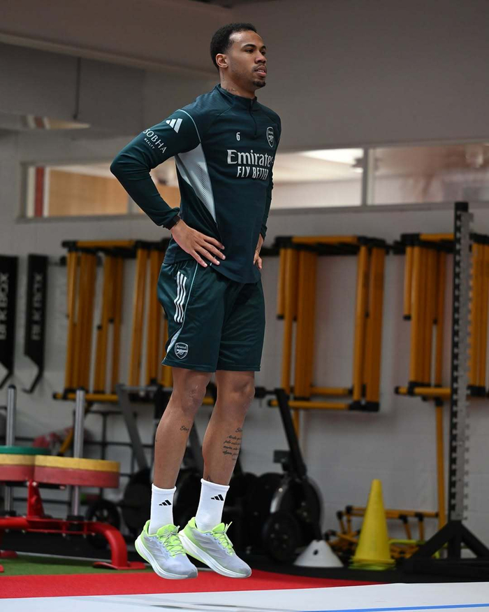 阿森纳客战葡萄牙体育