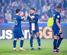 洛杉矶湖人队现役球员