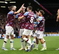 开云官方网站在线登陆-德约科维奇vs埃切维里