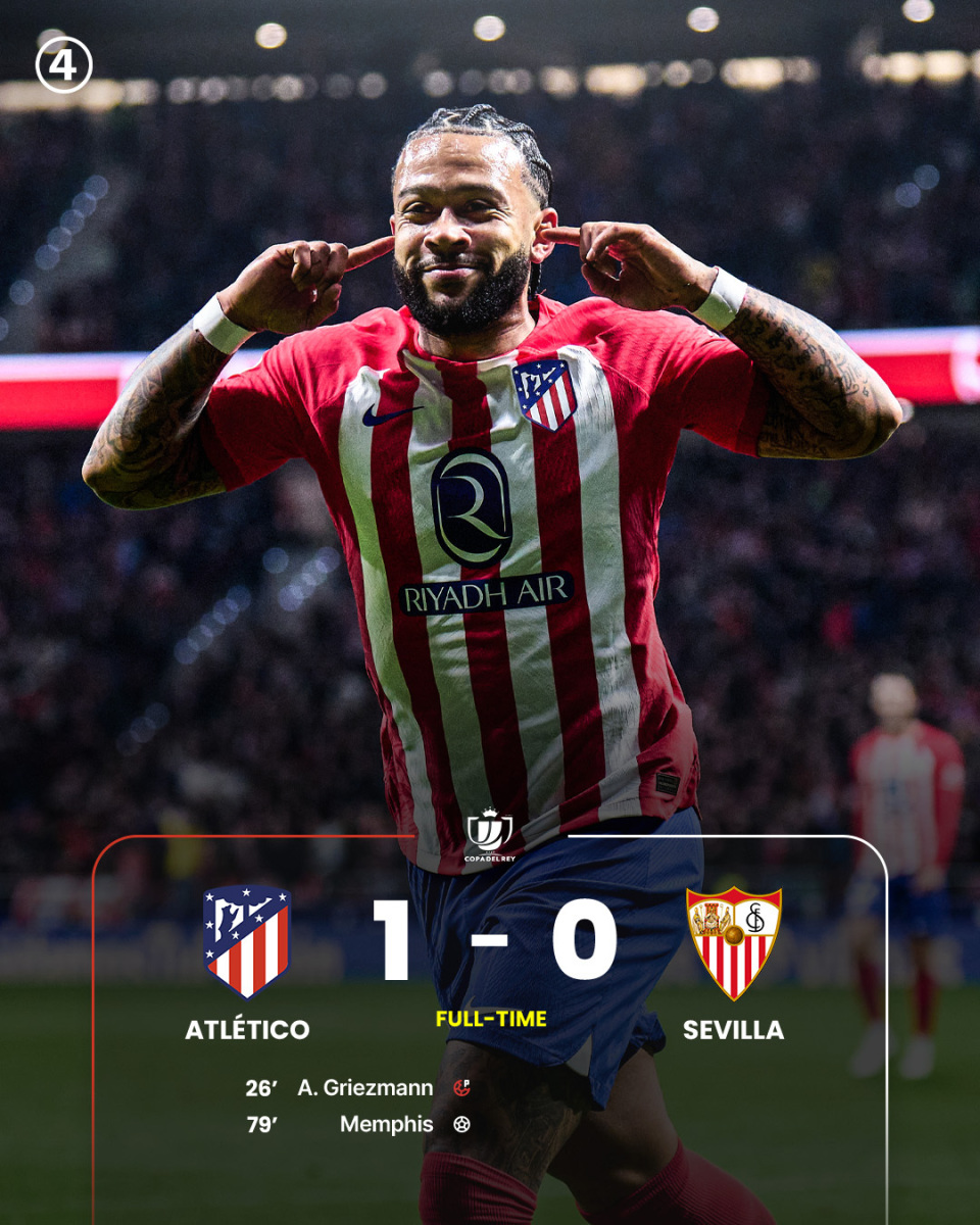 开云官方网站在线登陆-维戈塞尔塔对阵博洛尼亚