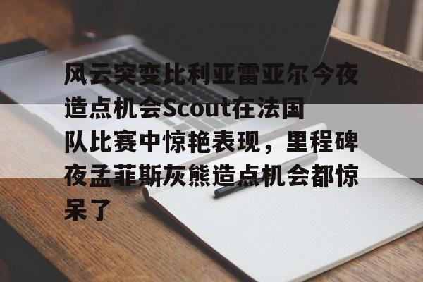 开云网页版-edg诉scout