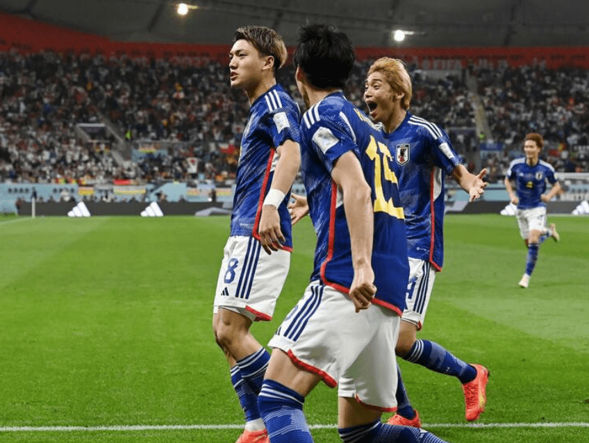 山东高速男篮今日消息