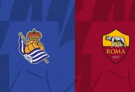 官方网站登录界面-加拉塔萨雷与年轻人的激烈对决预测