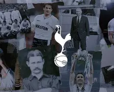 官方网站登录界面-辛辛那提fcvs哥伦布机员