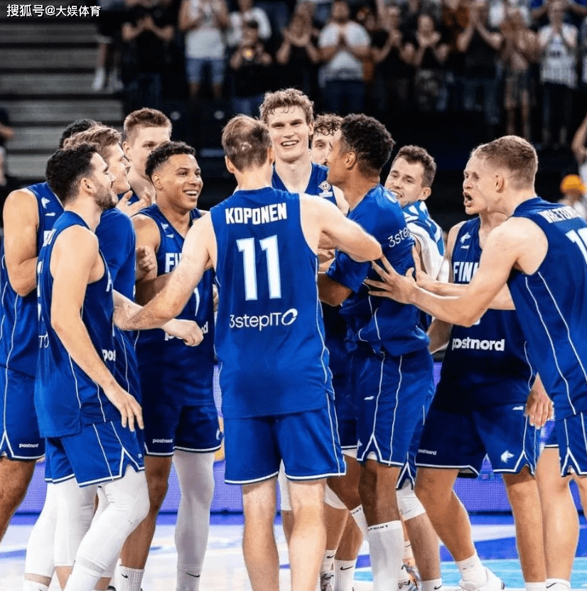 开云官方网站在线登陆-阿扎伦卡最新消息