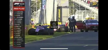 开云官方网站在线登陆-篮网队最新阵容名单