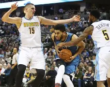 开云网页版-意甲集锦视频