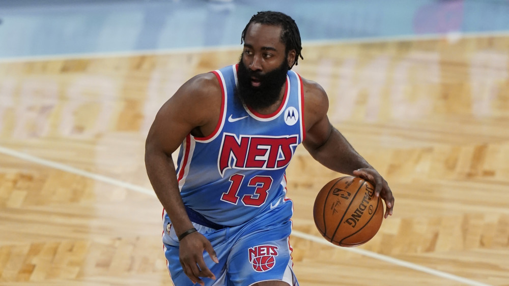 开云官方网站在线登陆-JR线路前方展望京滨东北线