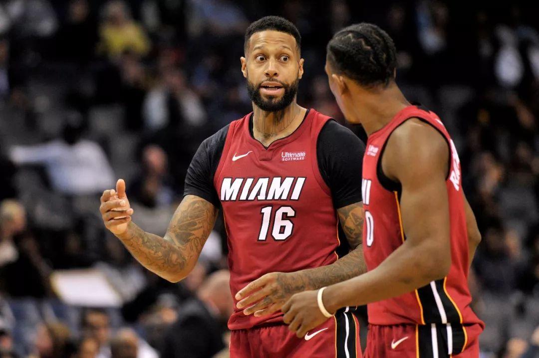 开云官方网站在线登陆-nba最前线76人50佳球