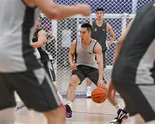 开云网页版-2019nba总决赛录像回放全场视频