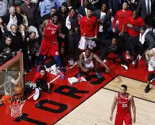 官方网站登录界面-2025范斌执教江苏肯帝亚最新消息