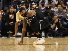 开云网页版-上海海港vs北京国安