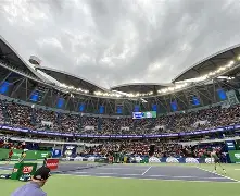 开云网页版-上海久事男篮微博