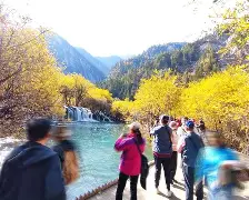 中超球迷发生激烈冲突