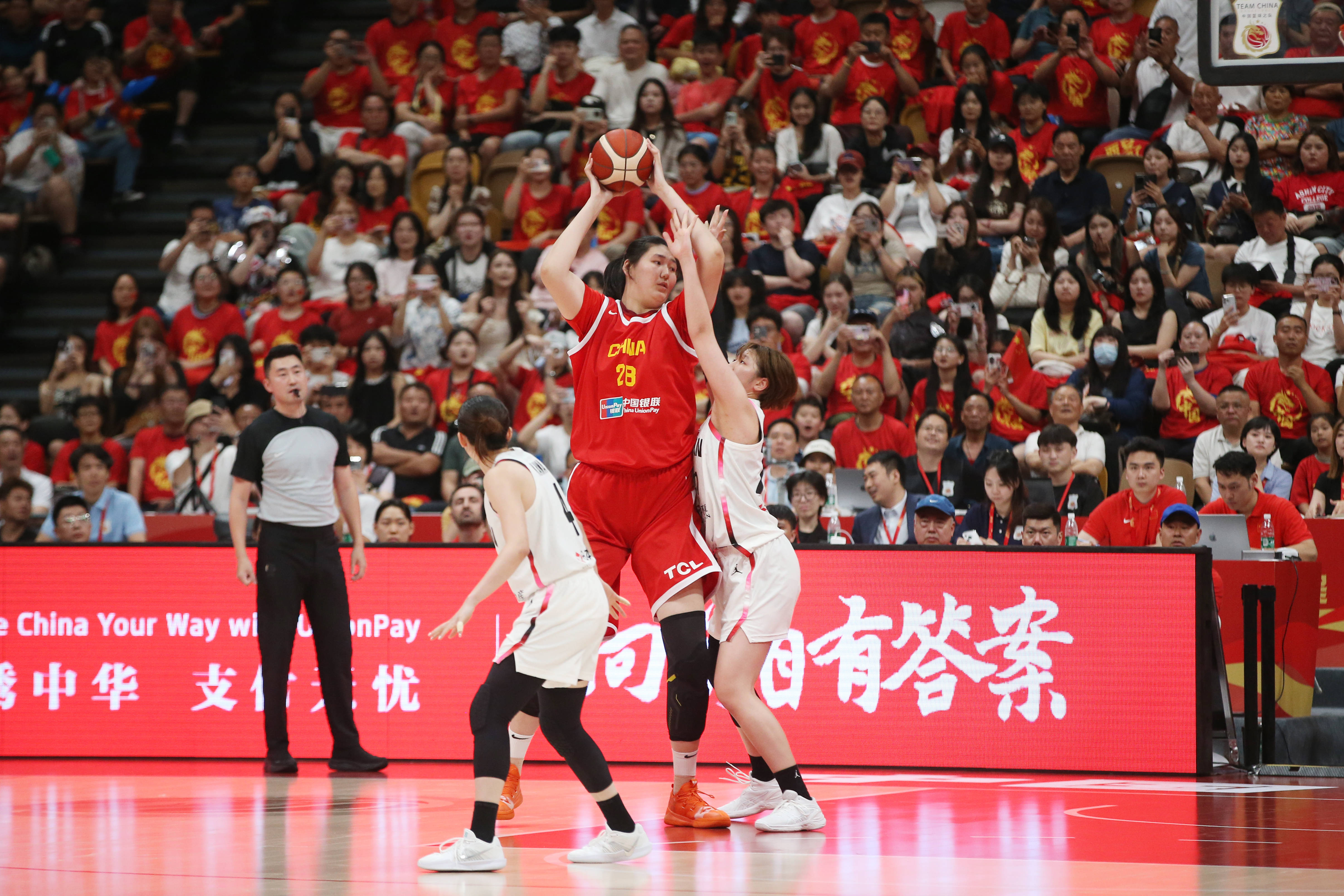 官方网站登录界面-迈阿密风云在线观看