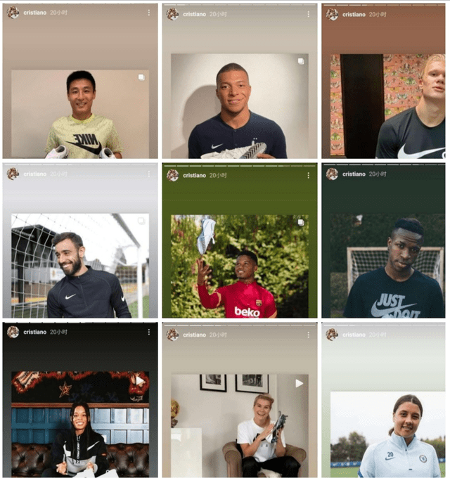 开云网页版-萨拉戈萨足球俱乐部官网