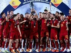 开云网页版-五大联赛球队实力排名