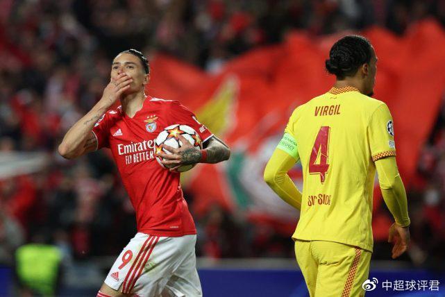 开云网页版-德赫亚转会佛罗伦萨