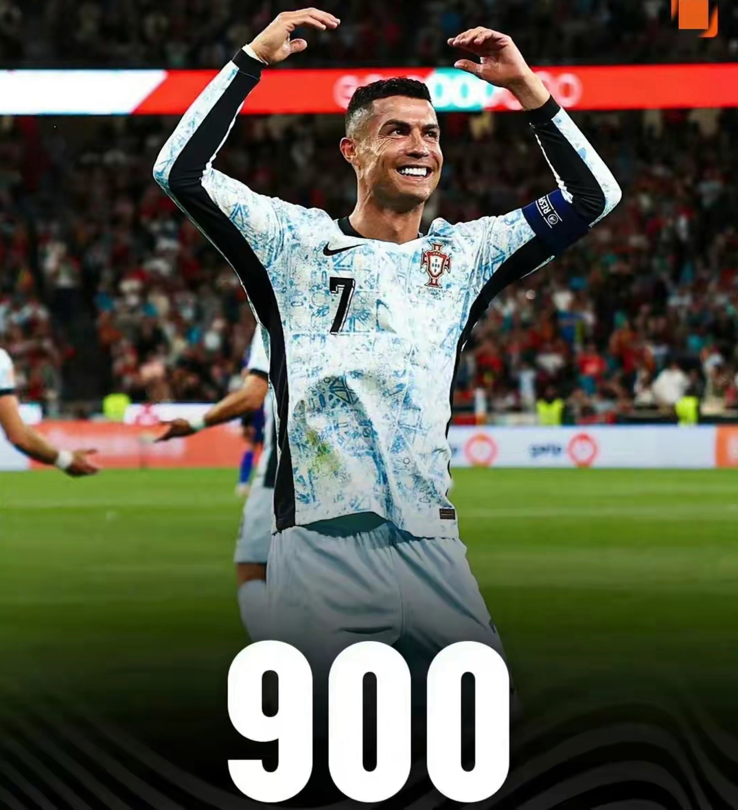 开云网页版-克罗地亚对葡萄牙阵容