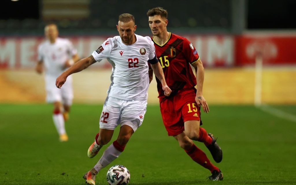 比利时vs白俄罗斯比分预测