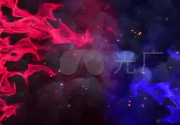 官方网站登录界面-红蓝之战游戏