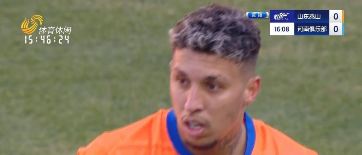 开云官方网站在线登陆-比赛中沉着冷静