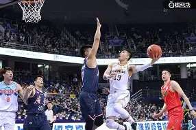 开云网页版-cba现场球迷