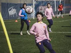 官方网站登录界面-中国女足实力如何