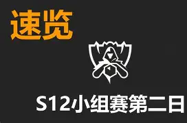 开云官方网站在线登陆-皇马 联赛