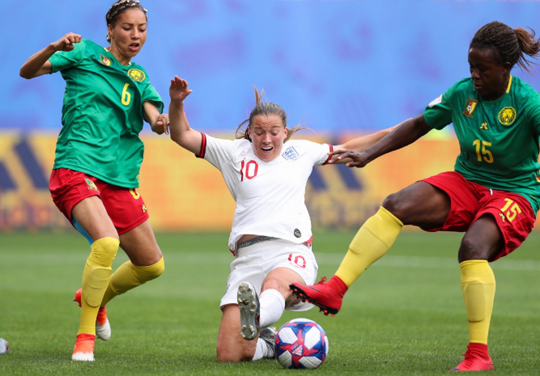 开云网页版-瑞典女足比赛结果