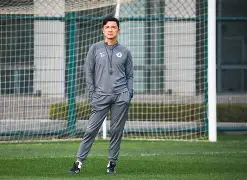 开云网页版-菲尼克斯太阳队瞄准中锋位置补强