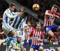 官方网站登录界面-人与马大战40分钟完整版观众反馈