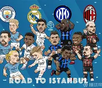 人与马大战40分钟完整版观众反馈