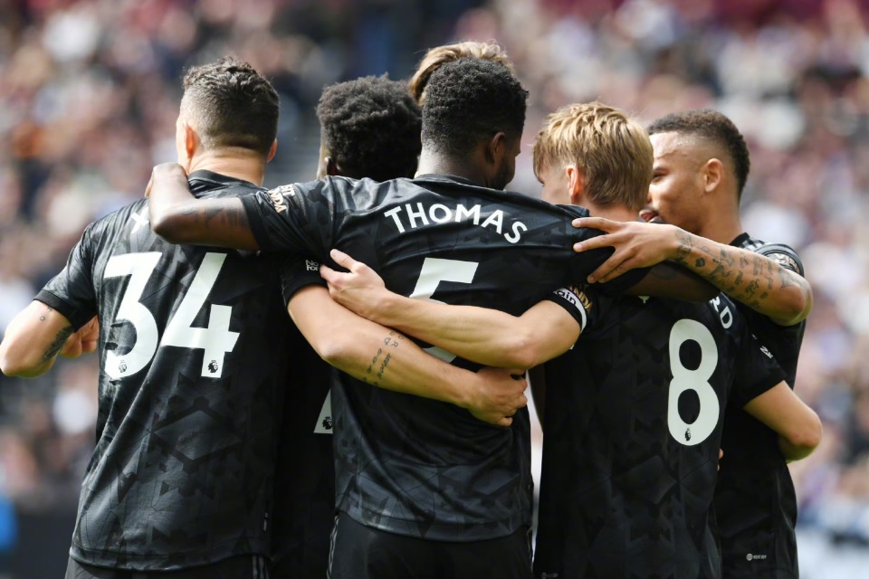 开云官方网站在线登陆-阿森纳配合