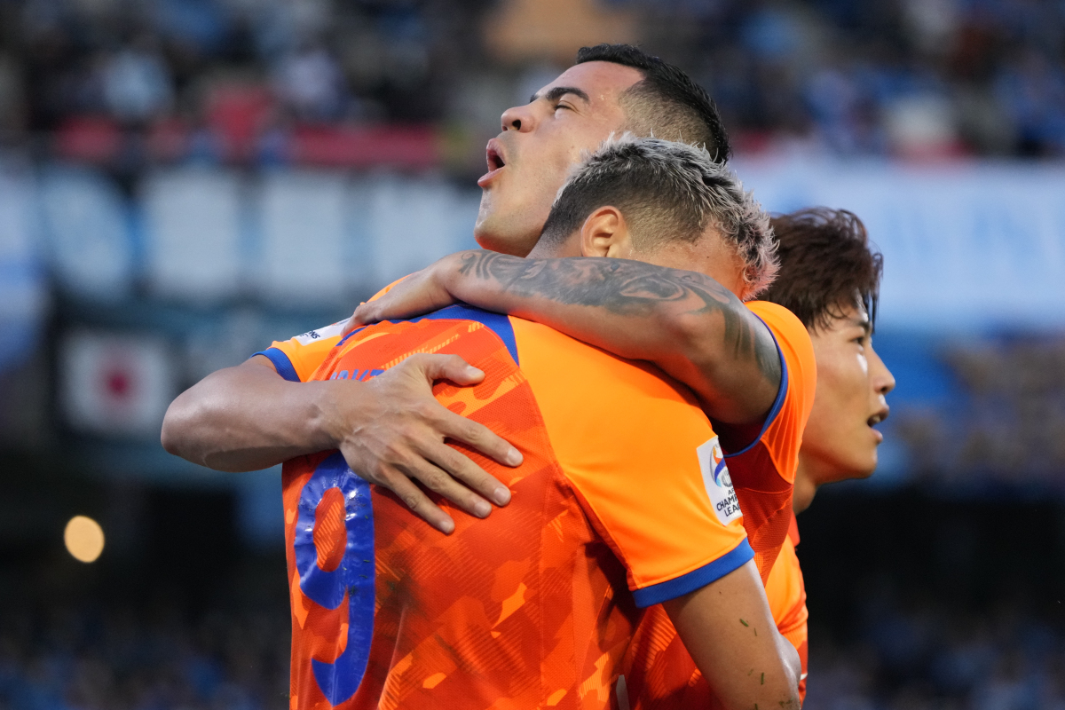 开云网页版-世界豪门球队