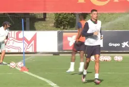 葡萄牙冰岛 欧洲杯