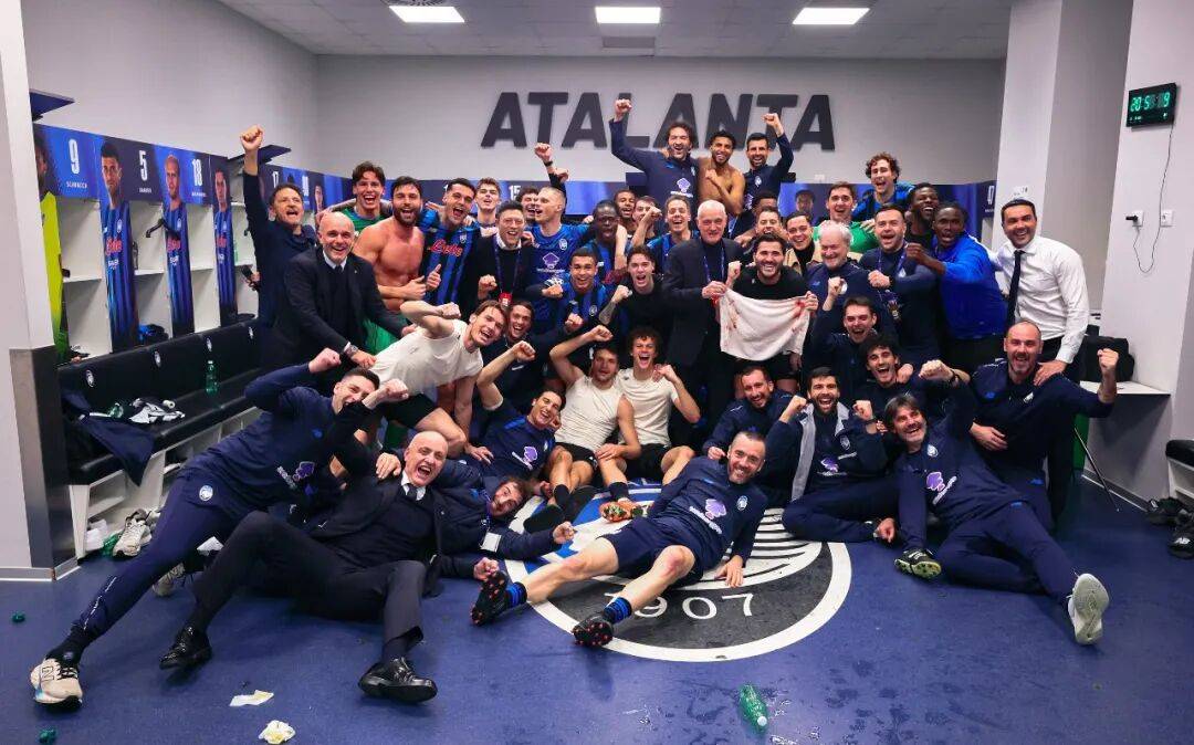 巴伦西亚vs马竞