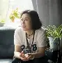官方网站登录界面-印度篮球排名